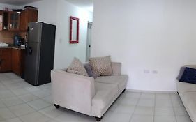 Hostal Palmas De Punta Cana